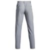Under Armour Men's Standard Drive Pants - Halo Gray - Image 2