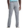 Under Armour Men's Standard Drive Pants - Halo Gray - Image 4