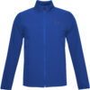 Under Armour Revo Jacket - Royal Blue