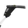 PowaKaddy FX3 23 18 Hole Lithium Battery - White - Image 5