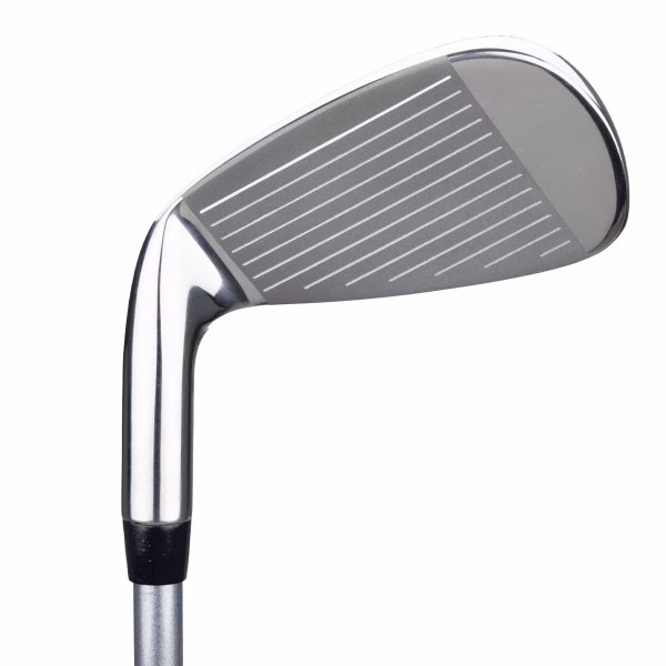 US Kids UL7 6 Iron 60” - Image 2