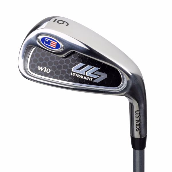 US Kids UL7 6 Iron 60” - Image 4