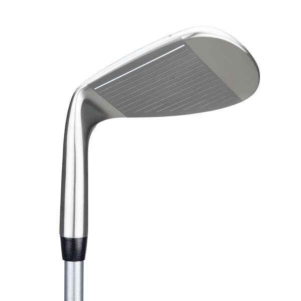 US Kids UL7 Sand Wedge 60” - Image 2