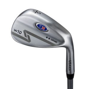 US Kids UL7 Sand Wedge 60”