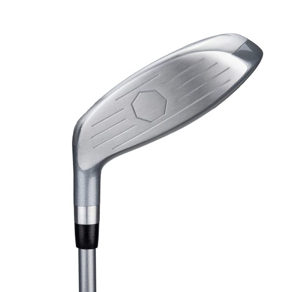 US Kids 60" UL7 Hybrid - Image 3
