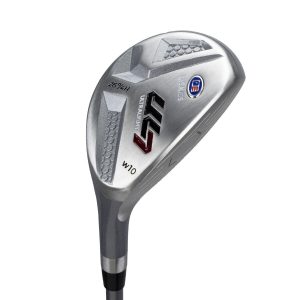 US Kids 60" UL7 Hybrid