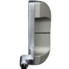 U.S. Kids Junior 54" Longleaf Putter - Image 4