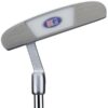 U.S. Kids Junior 54" Longleaf Putter - Image 3