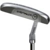U.S. Kids Junior 54" Longleaf Putter - Image 2