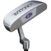 U.S. Kids Junior 54" Longleaf Putter