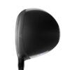 Callaway Paradym Ai Smoke Max D Driver - Image 5