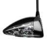 Callaway Paradym Ai Smoke Max D Driver - Image 4