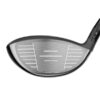 Callaway Paradym Ai Smoke Max D Driver - Image 3