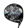 Callaway Paradym Ai Smoke Max D Driver - Image 2