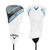 Callaway Paradym Ai Smoke Max D Driver - Image 7