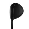Srixon ZX Mark II Fairway Gents - Image 2