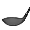 Srixon ZX Mark II Fairway Gents - Image 3