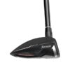 Srixon ZX Mark II Fairway Gents - Image 4