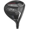 Srixon ZX Mark II Fairway Gents