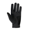Footjoy GTxtreme Golf Glove - Black - Image 3