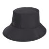 Adidas Rain RDY Bucket Hat - Black - Image 4