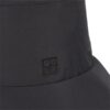 Adidas Rain RDY Bucket Hat - Black - Image 2
