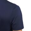 Adidas Gents Ultimate 365 Solid Left Chest Polo Collegiate Navy - Image 6