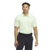 adidas polo