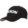 Srixon Tour Cap - Black/White