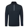 Ping Gents Latham Mid Layer Navy - Image 2