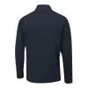 Ping Gents Latham Mid Layer Navy - Image 3