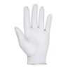 Footjoy HyperFLX Golf Glove - White - Image 4