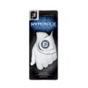 Footjoy HyperFLX Golf Glove - White - Image 2