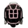 Callaway Chev Dry 14 Silver Rose - Image 2