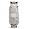 Callaway Chev Dry 14 Silver Rose - Image 3