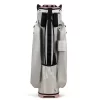 Callaway Chev Dry 14 Silver Rose - Image 4