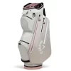 Callaway Chev Dry 14 Silver Rose