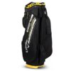 Callaway Golf Chev Dry14 Cart Bag Black Grod 24 - Image 5