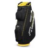 Callaway Golf Chev Dry14 Cart Bag Black Grod 24
