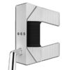 Scotty Cameron 24 Phantom 5.5 Putter - Image 2