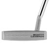 Scotty Cameron 24 Phantom 5.5 Putter - Image 3