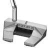 Scotty Cameron 24 Phantom 5.5 Putter - Image 4