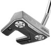 Scotty Cameron 24 Phantom 5.5 Putter
