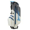 Srixon Waterproof Stand Bag Charcoal - Grey - Image 2