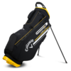Callaway Chev Dry 2024 Black GROD