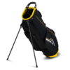 Callaway Chev Dry 2024 Black GROD - Image 3