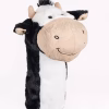 Happy Cow Driver Headcover - Image 2