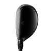 Callaway Apex Pro Hybrid - Image 2