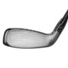 Callaway Apex Pro Hybrid - Image 3