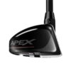 Callaway Apex Pro Hybrid - Image 4